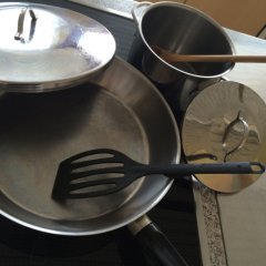 IMG_2541.JPG