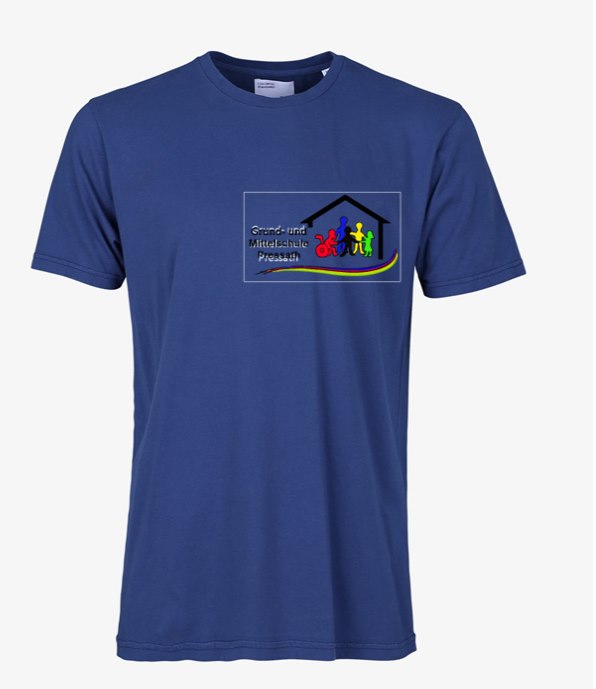T-Shirts & Hoodies